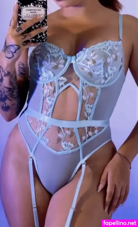 Marian Y Ya Main Profile Photo