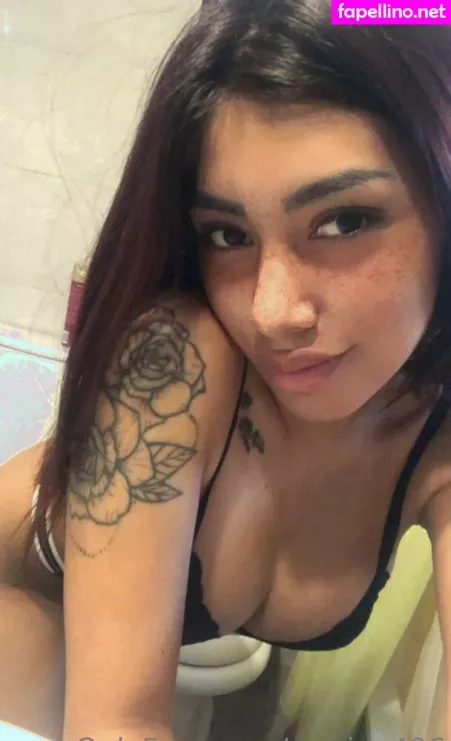 Marian496 OnlyFans Thumbnail #6iTtsrZ1Pe