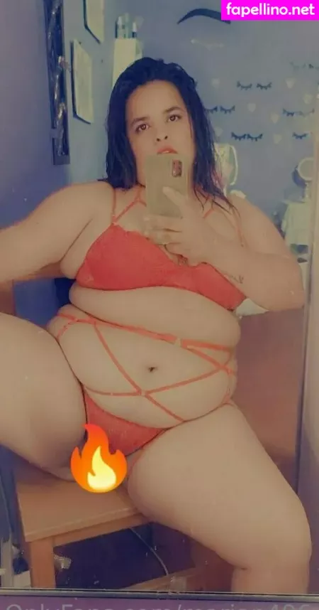 Marian496 OnlyFans Thumbnail #EV9jUFPjUx