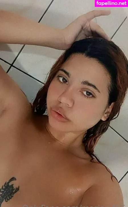 Marian496 OnlyFans Thumbnail #QU9NArfHCF