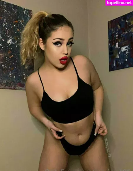 Marian496 OnlyFans Thumbnail #xKIhSVXPtJ