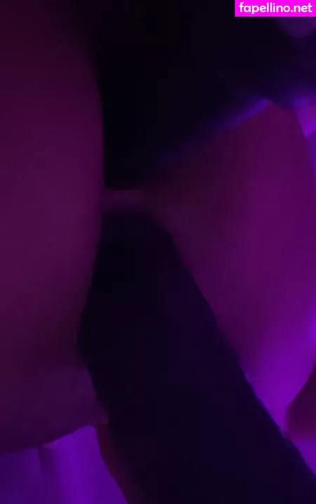 Mariana Almeida OnlyFans Thumbnail #1MWAGV7rUI