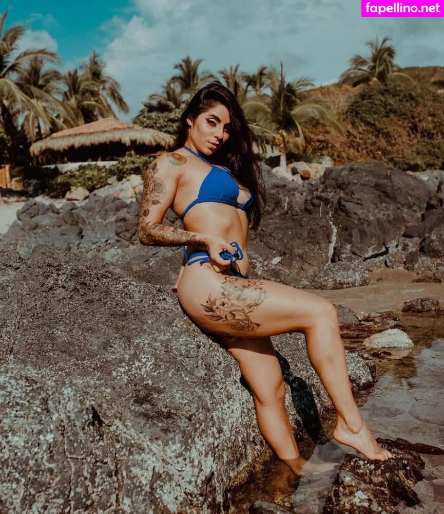 marianitaaabk Nude Leaked OnlyFans Photo #GxlMN3KLhS