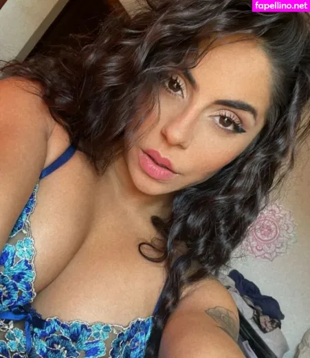 Mariana Alonso Bacelis OnlyFans Thumbnail #aOsaMTgWqA