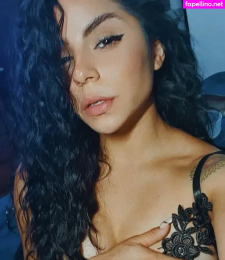 Mariana Alonso Bacelis OnlyFans Thumbnail #dCPUl30rfW