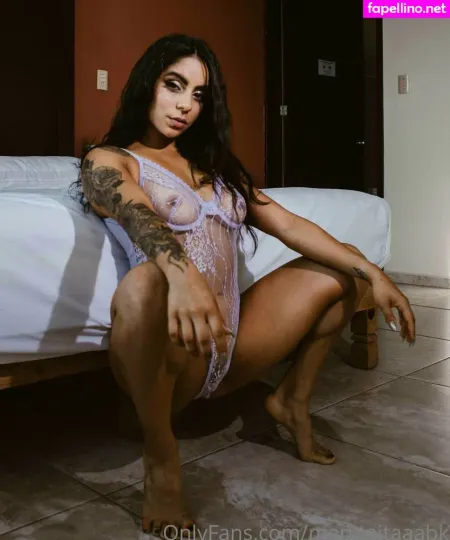 Mariana Alonso Bacelis OnlyFans Thumbnail #q5k2tYhOWy