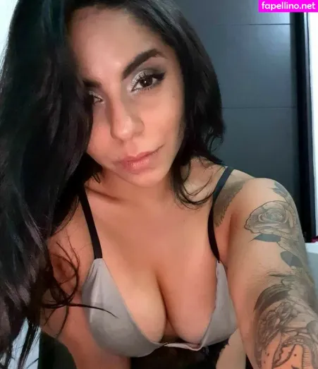 Mariana Alonso Bacelis OnlyFans Thumbnail #uR3lMcOiLw