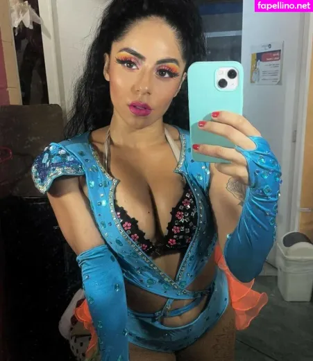 Mariana Alonso Bacelis OnlyFans Thumbnail #xAtnVkB2qH