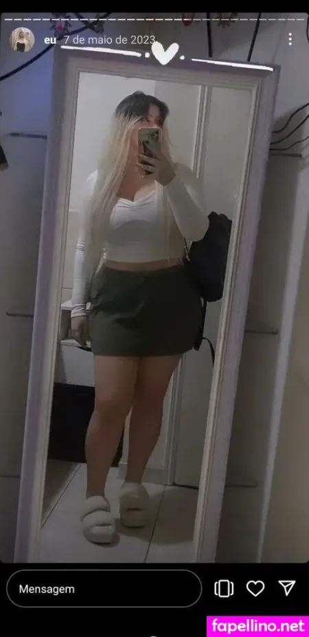 Mariana Alpha Main Profile Photo