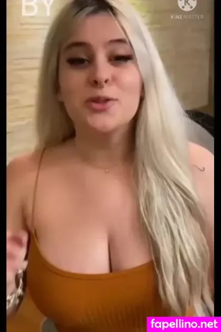 Mariana Alpha OnlyFans Thumbnail #NNTedxz5QK