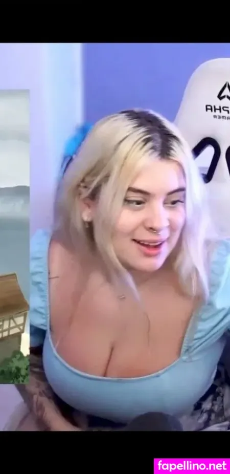 Mariana Alpha OnlyFans Thumbnail #XftUtitcs2