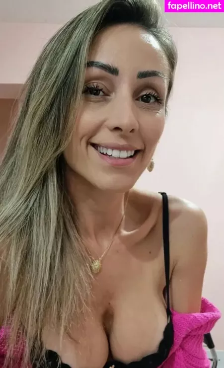 Mariana Aroldi OnlyFans Thumbnail #x43xkd0esH