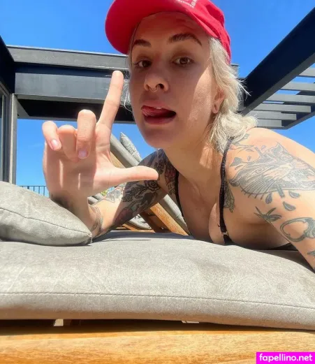 Mariana Ayres OnlyFans Thumbnail #0xAk5OymBv