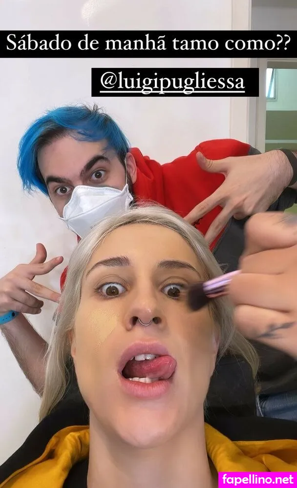 mariairest Nude Leaked OnlyFans Photo #56jMAdy155