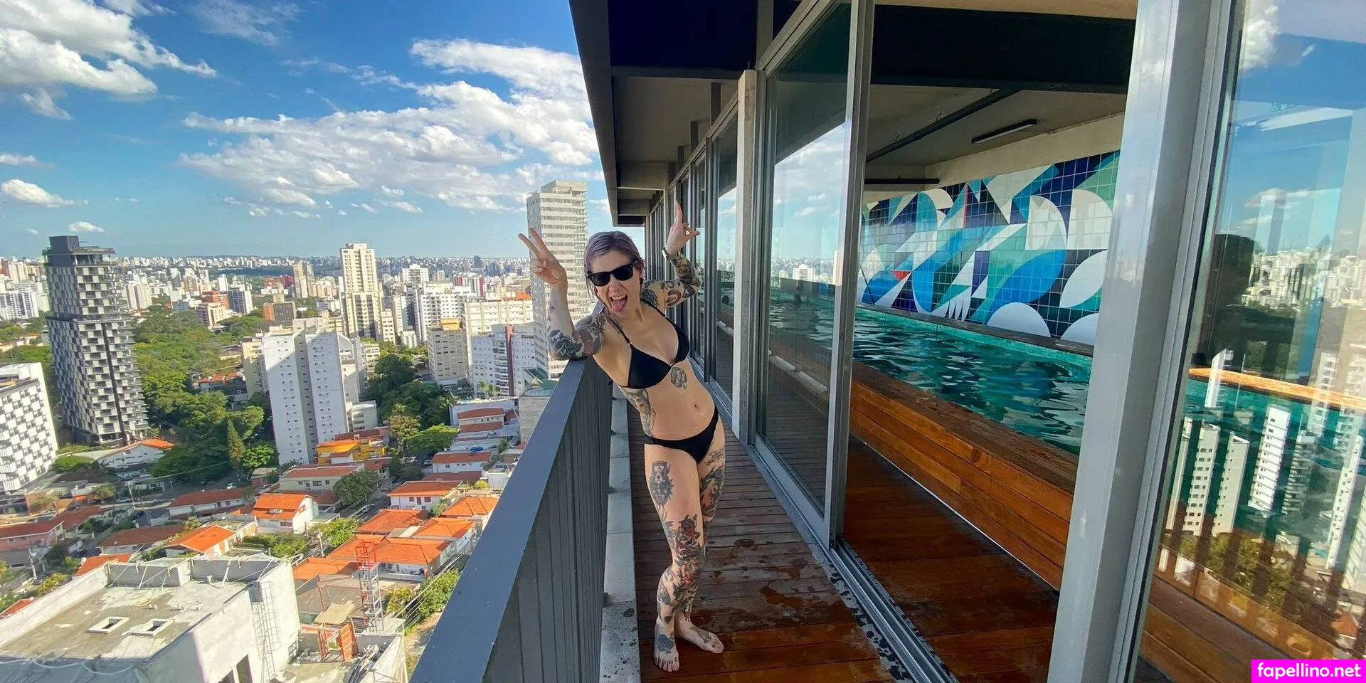 mariairest Nude Leaked OnlyFans Photo #69FWByVdSq