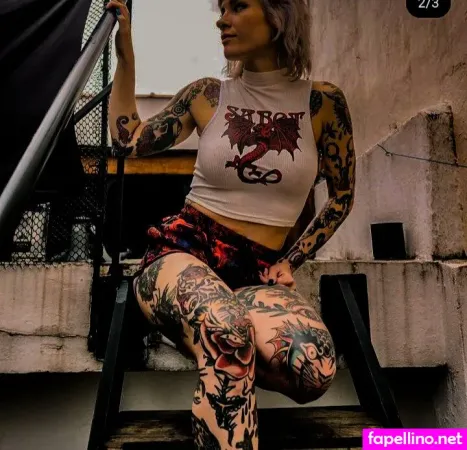 Mariana Ayres OnlyFans Thumbnail #A8siyYQsMQ