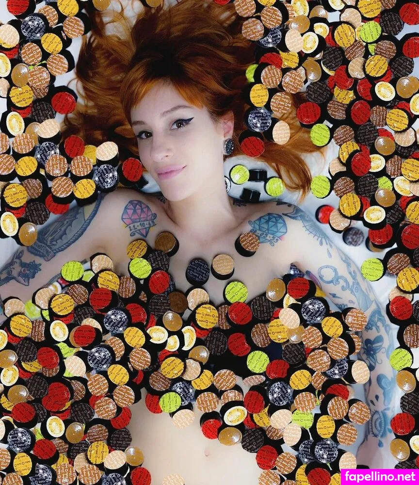 mariairest Nude Leaked OnlyFans Photo #BrMOLlECuQ