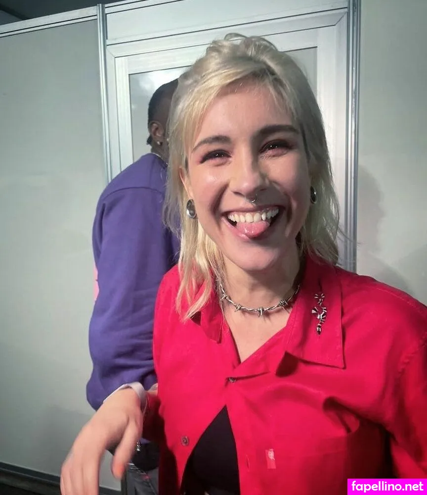 mariairest Nude Leaked OnlyFans Photo #IFKM0BFSXW