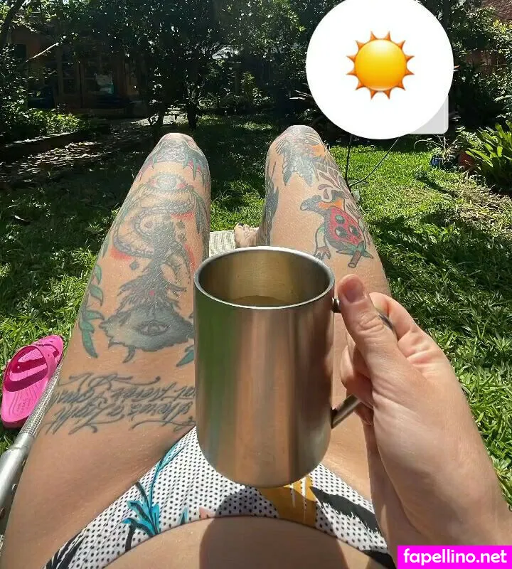 mariairest Nude Leaked OnlyFans Photo #RBPqdPn2EB