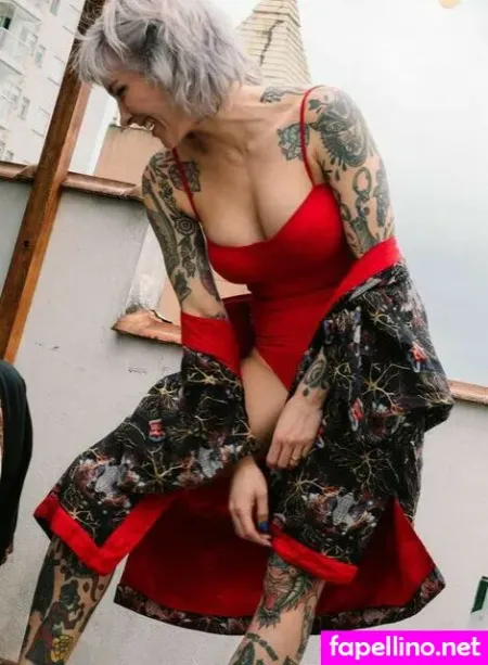 Mariana Ayres OnlyFans Thumbnail #SfLsoxSFdT