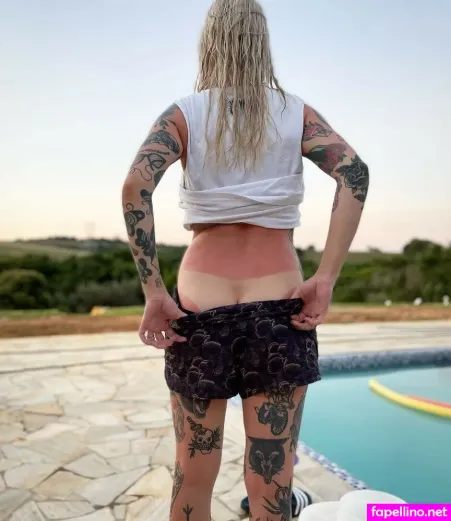 Mariana Ayres OnlyFans Thumbnail #Xiz6ZQMPmk