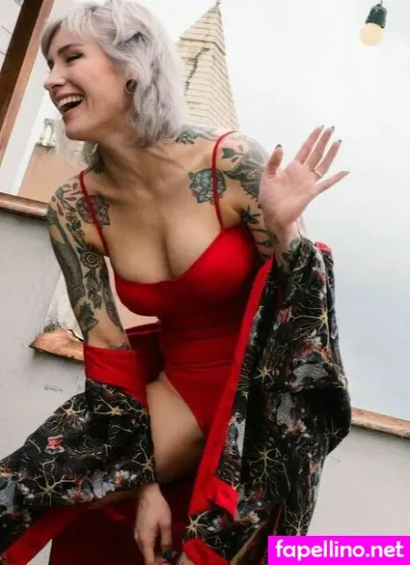 Mariana Ayres OnlyFans Thumbnail #iDoOgdQ6X1