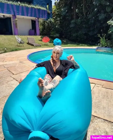 Mariana Ayres OnlyFans Thumbnail #ipXviP8E70