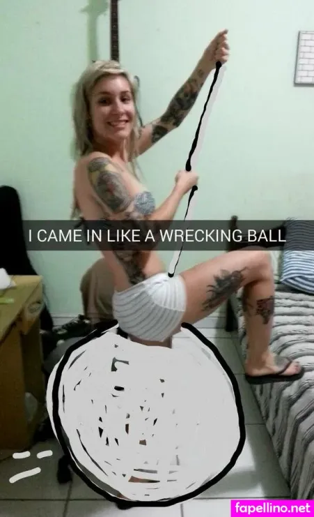 Mariana Ayres OnlyFans Thumbnail #irSqNptcDb