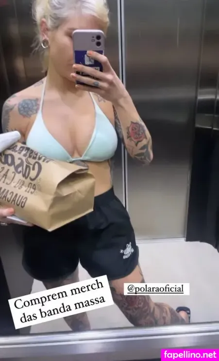 Mariana Ayres OnlyFans Thumbnail #oCPhecNi25