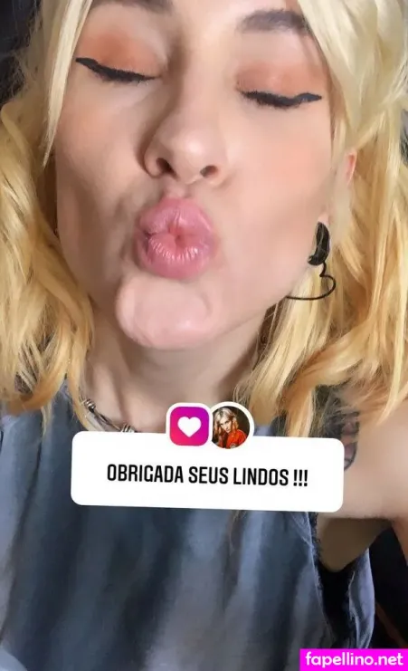 Mariana Ayres OnlyFans Thumbnail #ps0ENXKeAx