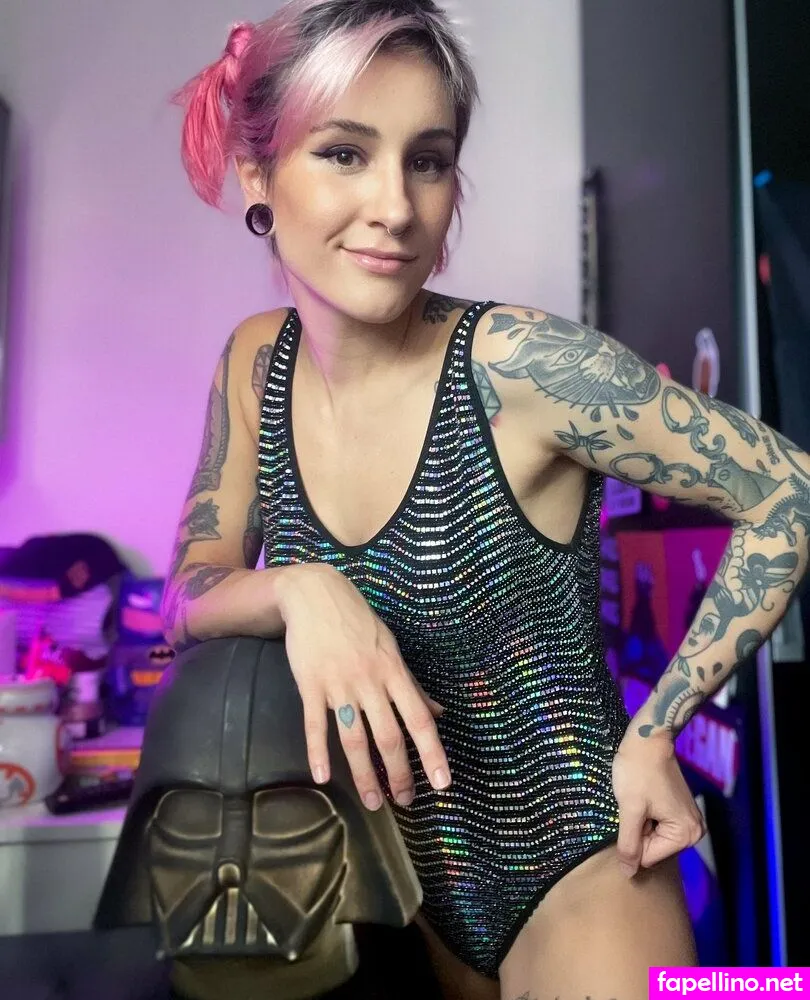 mariairest Nude Leaked OnlyFans Photo #s6esPE0aWQ