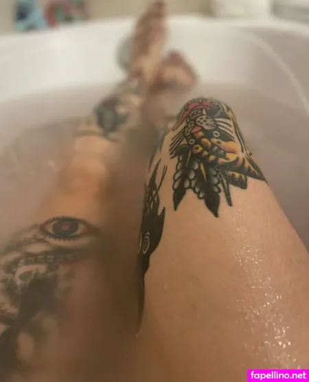 Mariana Ayres OnlyFans Thumbnail #tj9fkMYAWj