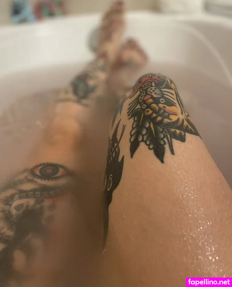 mariairest Nude Leaked OnlyFans Photo #tj9fkMYAWj