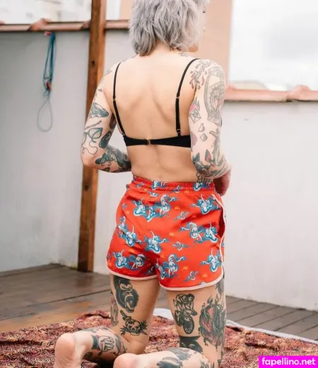 Mariana Ayres OnlyFans Thumbnail #toLkE6USZU