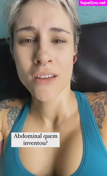 Mariana Ayrez 4 OnlyFans Thumbnail #8SmB0hFGfy