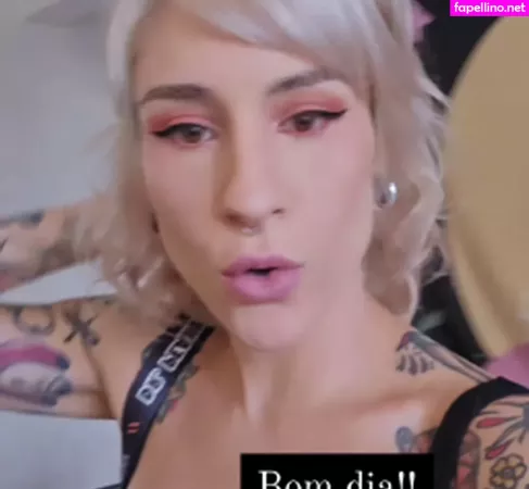 Mariana Ayrez 4 OnlyFans Thumbnail #9SPjO0Q7sS