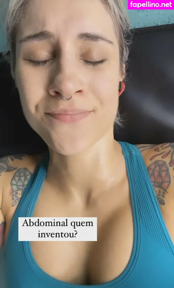 ayrezmariana, maarebeaar Nude Leaked OnlyFans Photo #FfVt2gk6mj