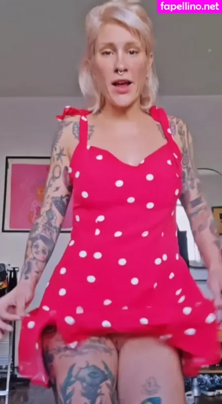 Mariana Ayrez 4 OnlyFans Thumbnail #TWiO9RpJtF