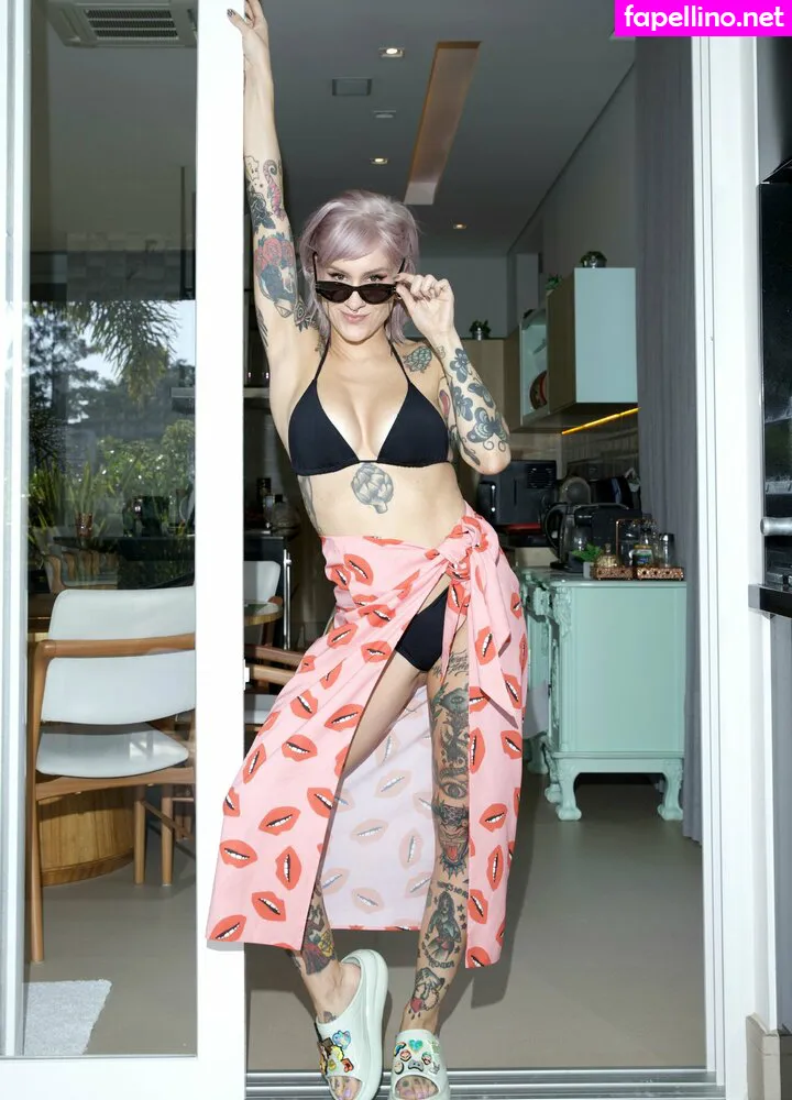 ayrezmariana, maarebeaar Nude Leaked OnlyFans Photo #WAUn3LcSOS