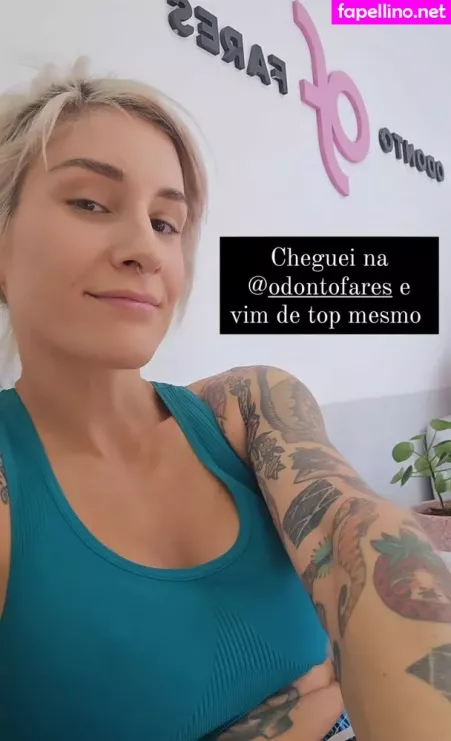 Mariana Ayrez 4 OnlyFans Thumbnail #dqArUVzNo8