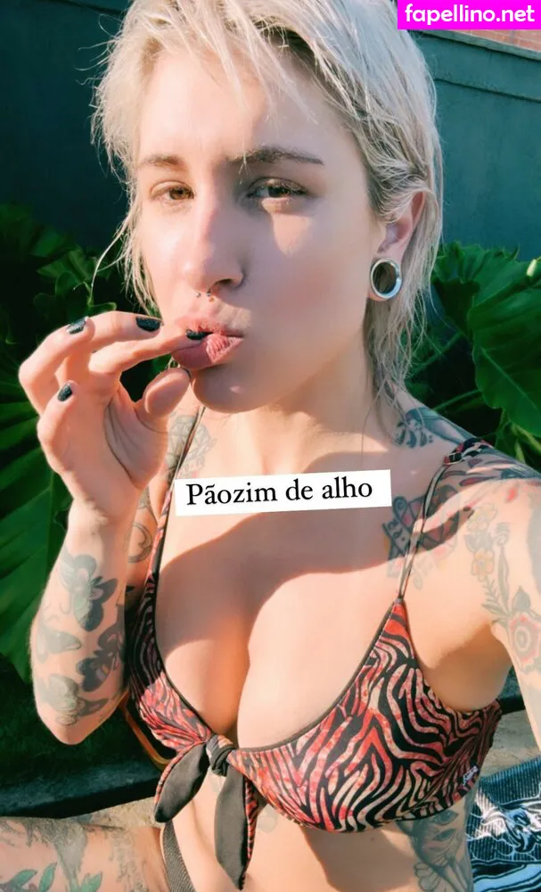 ayrezmariana, maarebeaar Nude Leaked OnlyFans Photo #vqIOcVhftS