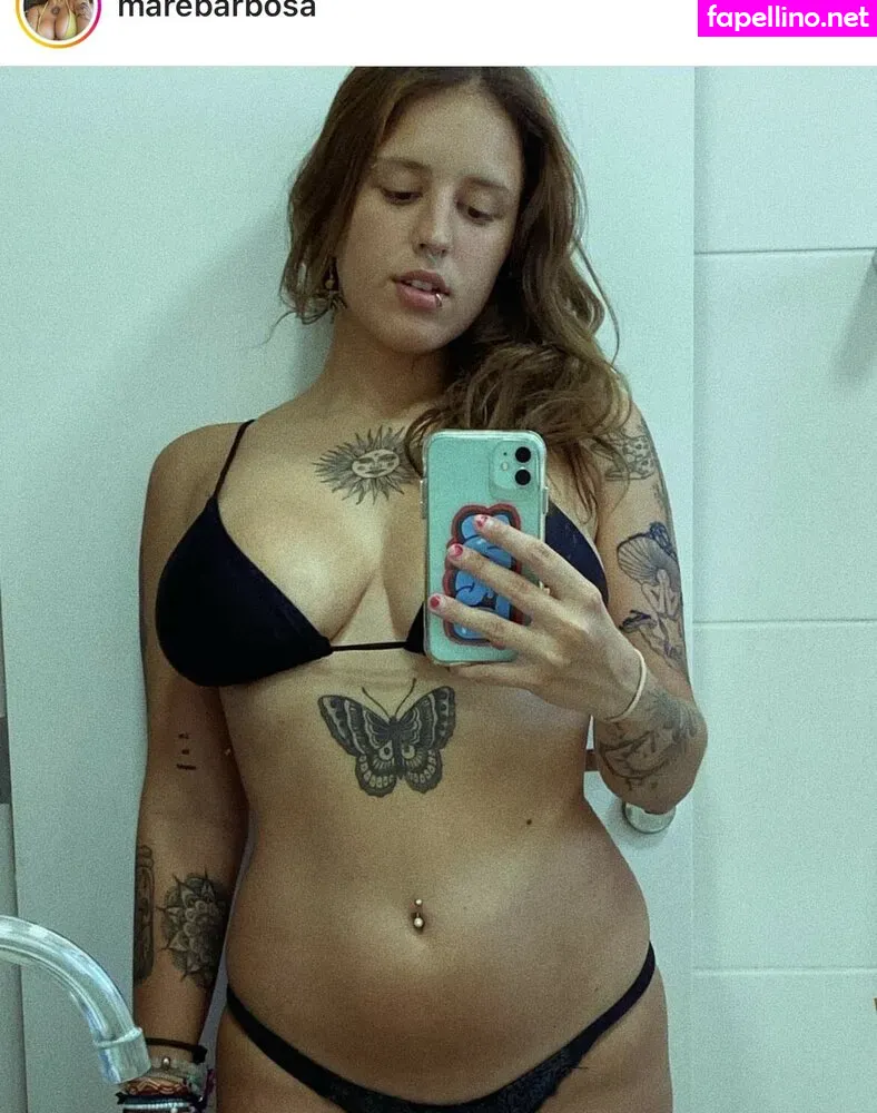 marebarbosa, mariamacomk, marij4ne, u140381188 Nude Leaked OnlyFans Photo #8Z7PpJf13a