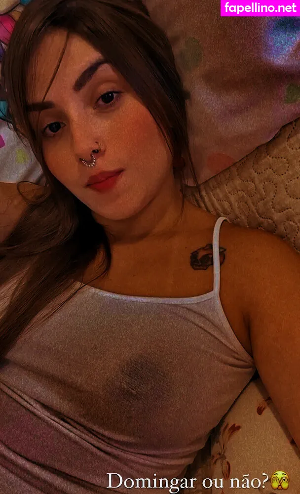 mabatistaa Nude Leaked OnlyFans Photo #RGYoBntGS7