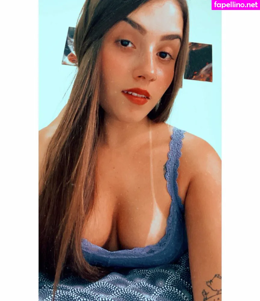 mabatistaa Nude Leaked OnlyFans Photo #pgweZR6gyX