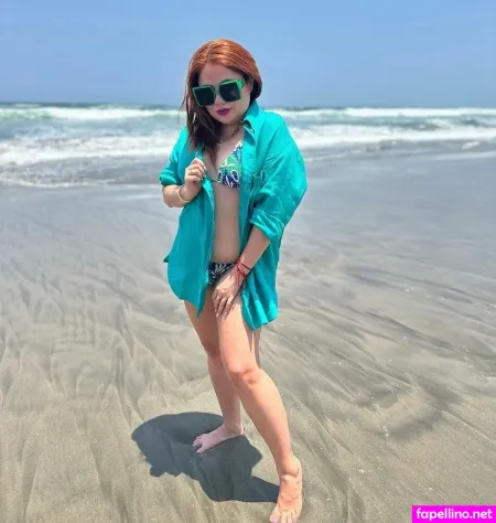 Mariana Botas