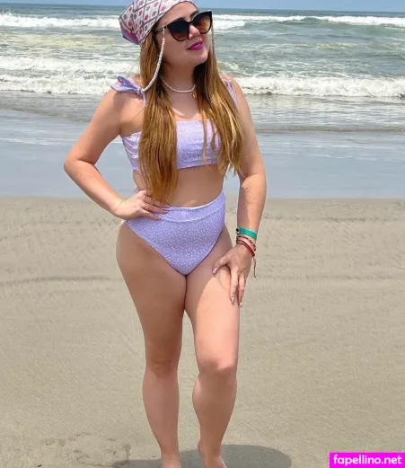Mariana Botas OnlyFans Thumbnail #aSmkX0LiXS