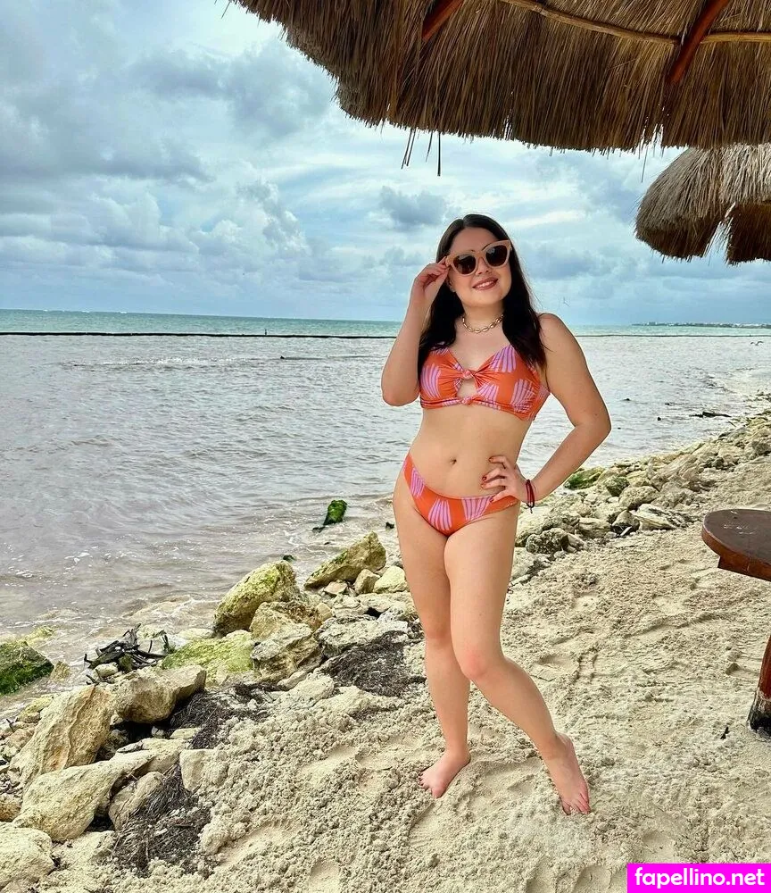 Mariana Botas Nude Leaked OnlyFans Photo #pZzHycOrwL