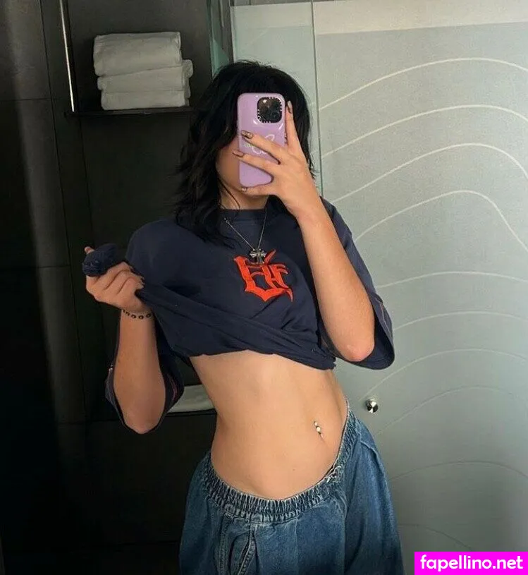 marianacantup, mariancantu Nude Leaked OnlyFans Photo #0IqnjsP5ae