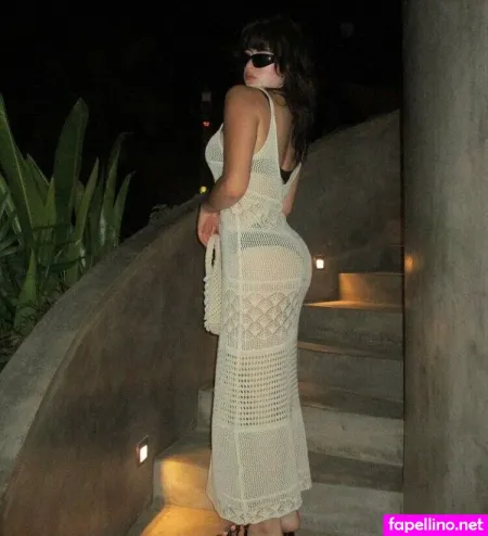 Mariana Cantu OnlyFans Thumbnail #AnEwVU2172