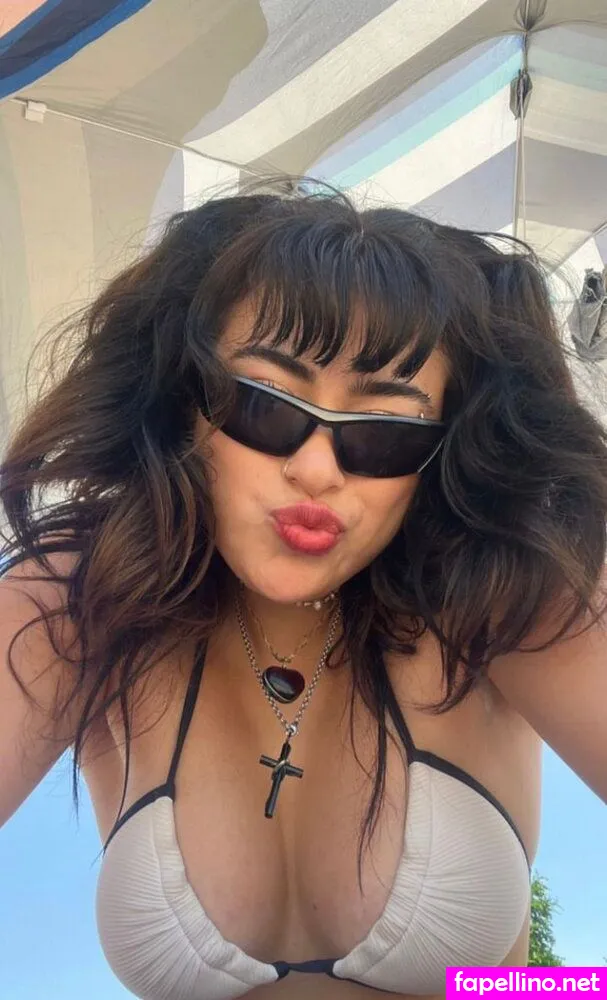 marianacantup, mariancantu Nude Leaked OnlyFans Photo #HHIPCtvA14